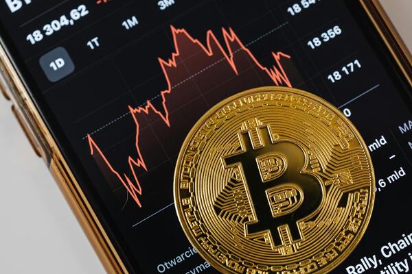 Bitcoin coin price chart phone — Banking & EMI Licenses for Crypto and Fintech