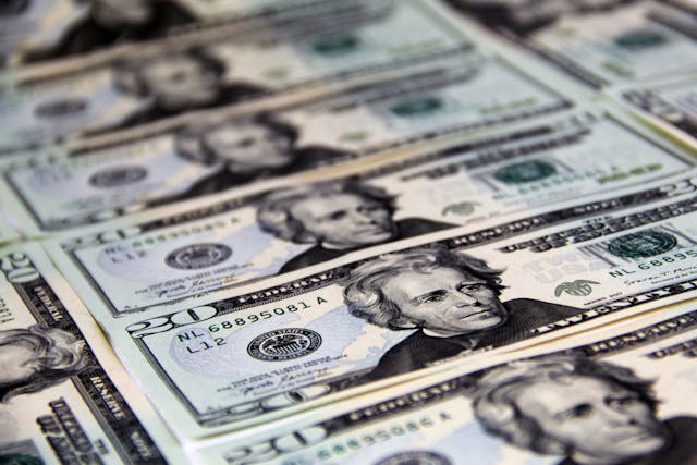 Us dollar 20 bills spread — Asia-Pacific Crypto Licences 2026 — Complete Guide
